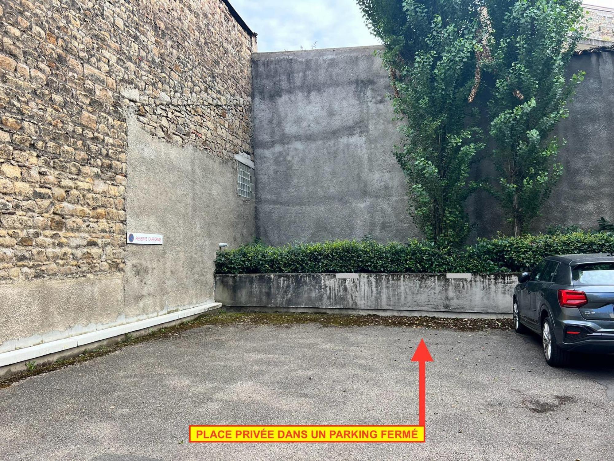 24 Chic & Cosy Grand Appart 88M2 Parking Gratuit Hypercentre Netflix Saint-Etienne  Dış mekan fotoğraf